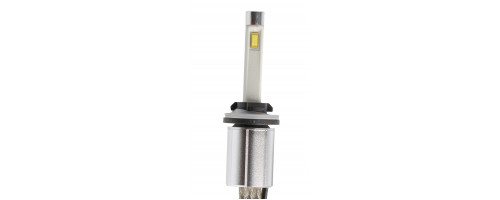 Светодиодная лампа H27 Optima LED COBALT комплект арт: CB-H27-TX