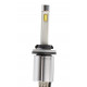 Светодиодная лампа H27 Optima LED COBALT комплект арт: CB-H27-TX