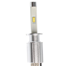 Светодиодная лампа H3 Optima LED COBALT комплект арт: CB-H3-TX