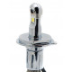 Светодиодная лампа H4 COBALT Optima гибкий радиатор арт: CB-H4-XHP50