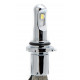 Светодиодная лампа HB4 COBALT Optima гибкий радиатор арт: CB-HB4-XHP50