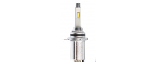 Светодиодная лампа HIR2 Optima LED COBALT комплект арт: CB-HIR2-TX