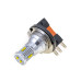 Светодиодная лампа H15 Optima MINI-CREE, CAN, CREE XB-D*10, 5500K, 12-24V, 1 лампа