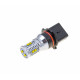 Светодиодная лампа P13 Optima Premium CREE MINI, CAN, 12-24V арт: OP-P13W-CAN-50W