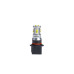 Светодиодная лампа PSX26 Optima MINI-CREE, CAN, CREE XB-D*10, 5500K, 12-24V, 1 лампа