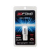 Светодиодная лампа W5W / T10 Optima MINI-CREE, 30W, CREE XB-D*6, 5100K, 12-24V, 1 лампа