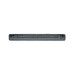 Дневные ходовые огни Optima Premium Universal Glide Black Small CREE арт: DRL-020
