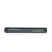 Дневные ходовые огни Optima Premium Universal Glide Black CREE арт: DRL-021