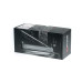 Дневные ходовые огни Optima Premium Universal Glide Black CREE арт: DRL-021