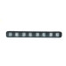 Дневные ходовые огни Optima Premium Universal Led 8 CREE арт: DRL-022