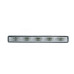 Дневные ходовые огни Optima Premium Universal Led 5 CREE арт: DRL-023