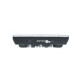 Дневные ходовые огни Optima Premium Universal Led 5 CREE арт: DRL-023