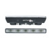 Дневные ходовые огни Optima Premium Universal Led 5 CREE арт: DRL-023 Дневные ходовые огни Optima Premium Universal Led 5 CREE арт: DRL-023