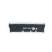 Дневные ходовые огни Optima Premium Universal Led 4 CREE арт: DRL-024