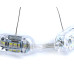 ДХО K6 Crystal Oval арт: DRL-K6