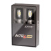 Лампы заднего хода с функцией поворотника W21W INTELLED OPTIMA RPL (Rear Parking Light) арт: RPL-W21W