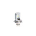 Светодиодная лампа M2S-H4 Moto LED, White, 12W, 12V, 1 лампа арт: OP-M2S-H4