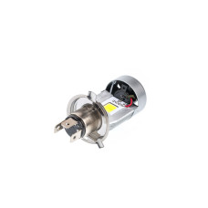 Светодиодная лампа M4 Moto LED, White, 40W, 12V, 1 лампа арт: OP-M4