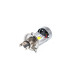 Светодиодная лампа M4 Moto LED, White, 40W, 12V, 1 лампа арт: OP-M4
