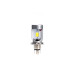 Светодиодная лампа M4 Moto LED, White, 40W, 12V, 1 лампа арт: OP-M4