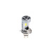 Светодиодная лампа M4 Moto LED, White, 40W, 12V, 1 лампа арт: OP-M4