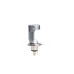 Светодиодная лампа M4 Moto LED, White, 40W, 12V, 1 лампа арт: OP-M4