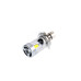 Светодиодная лампа M4 Moto LED, White, 40W, 12V, 1 лампа арт: OP-M4