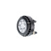Светодиодная противотуманная фара OPTIMA LED FOG LIGHT 266 Chevrolet 100мм, 10,5W, 5500K, 9-18V, комплект 2шт