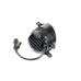 Светодиодная противотуманная фара OPTIMA LED FOG LIGHT 606 Toyota/Lexus 90мм, 7W/0,4W, 5500K, 12V, комплект 2шт