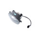 Светодиодная противотуманная фара OPTIMA LED FOG LIGHT 806 Honda, 7W, 5500K, 9-18V, комплект 2шт