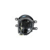Светодиодная противотуманная фара OPTIMA LED FOG LIGHT 807 Toyota/Lexus, 90мм, 6W, 5500K, 12V-24V, комплект 2шт