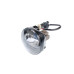 Светодиодная противотуманная фара OPTIMA LED FOG LIGHT 966 Chevrolet 100мм, 7W, 5500K, 9-18V, комплект 2шт