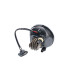 Светодиодная противотуманная фара OPTIMA LED FOG LIGHT 966 Chevrolet 100мм, 7W, 5500K, 9-18V, комплект 2шт