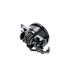 Светодиодная противотуманная фара OPTIMA LED FOG LIGHT 998 Nissan/Honda 90мм, 9W/2W, 5500K, 9-18V, комплект 2шт