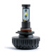 Светодиодная лампа H10 Optima MultiColor LED 3000Lm 12-24V комплект 2 лампы арт: MC-H10