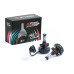 Светодиодная лампа PSX24 Optima MultiColor LED 3000Lm 12-24V комплект 2 лампы арт: MC-PSX24