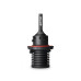 Светодиодные лампы H13 Optima LED QVANT, 12-24V, 2 лампы