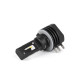 Светодиодные лампы H15 Optima LED QVANT,12-24V, 2 лампы