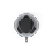 Светодиодные лампы H15 Optima LED QVANT,12-24V, 2 лампы