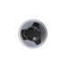 Светодиодные лампы H27 (880/881) Optima LED QVANT, 12-24V, 2 лампы