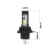 Светодиодные лампы H4 Optima LED QVANT,12-24V, 2 лампы