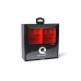 Светодиодные лампы H27 (880/881) Optima LED QVANT, 12-24V, 2 лампы