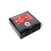 Светодиодные лампы PSX26 / P13 Optima LED QVANT,12-24V, 2 лампы