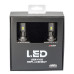 Светодиодные лампы Optima LED Service Replacement D1S 5500K, +50% Light, комплект 2 шт.