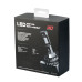 Светодиодные лампы Optima LED Service Replacement D1S 5500K, +50% Light, комплект 2 шт.