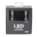 Светодиодные лампы Optima LED Service Replacement D2S 5500K, +50% Light, комплект 2 шт.