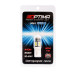 Светодиодная лампа W5W / T10 Optima MINI-CREE, 50W, CREE XB-D*6, 5500K, 12-24V, 1 лампа