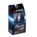 Светодиодная лампа W5W Optima Premium lens PHILIPS Chip 5100K арт: OP-W5W-PH
