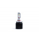 Светодиодная лампа HB3 Optima LED Premium 5100K, чипы CREE XM-L2, 3600Lm с лампы, 12-24V, комплект 2 лампы арт: PR-HB3-5K
