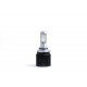 Светодиодная лампа HB4/9006 Optima LED Premium 4200K, чипы CREE XM-L2, 3600Lm с лампы, 12-24V, комплект 2 лампы арт: PR-HB4-4K